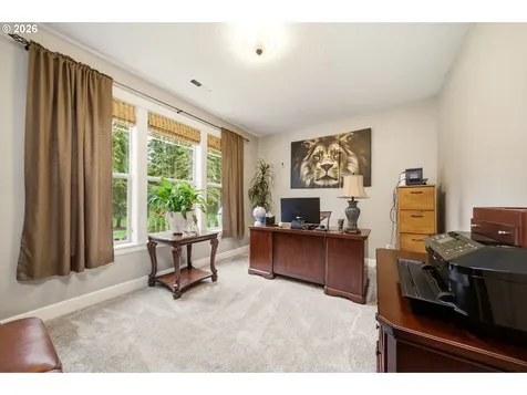 36806 NE Holling Avenue La Center WA 98629