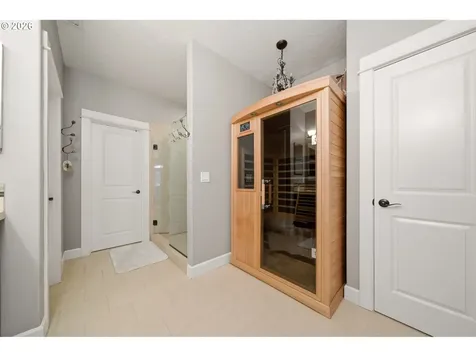 36806 NE Holling Avenue La Center WA 98629