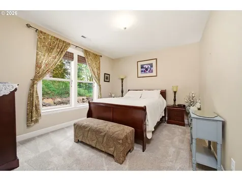 36806 NE Holling Avenue La Center WA 98629