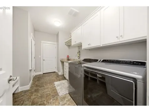 36806 NE Holling Avenue La Center WA 98629