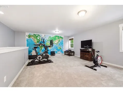 36806 NE Holling Avenue La Center WA 98629