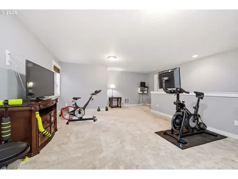 36806 NE Holling Avenue La Center WA 98629