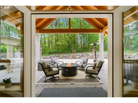 36806 NE Holling Avenue La Center WA 98629
