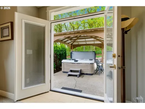 36806 NE Holling Avenue La Center WA 98629