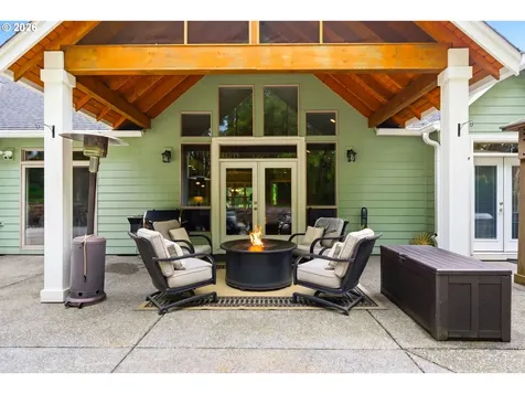 36806 NE Holling Avenue La Center WA 98629