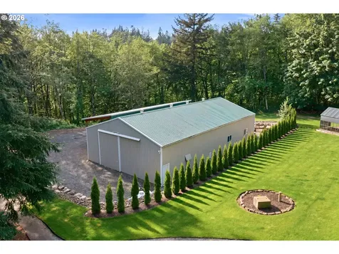 36806 NE Holling Avenue La Center WA 98629