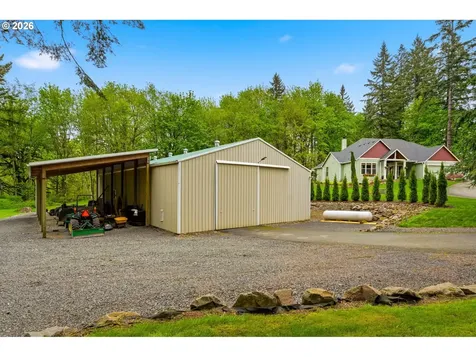 36806 NE Holling Avenue La Center WA 98629