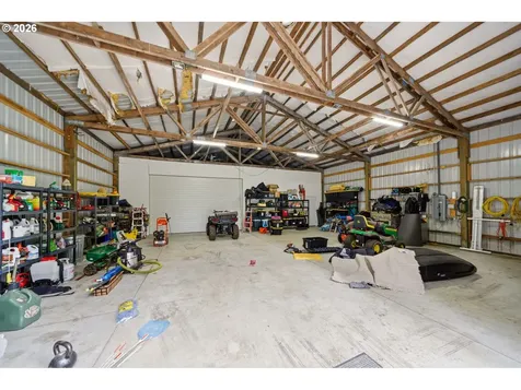 36806 NE Holling Avenue La Center WA 98629
