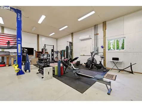36806 NE Holling Avenue La Center WA 98629