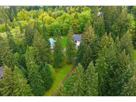 36806 NE Holling Avenue La Center WA 98629