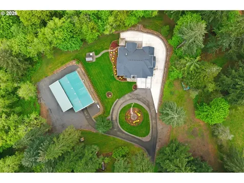 36806 NE Holling Avenue La Center WA 98629