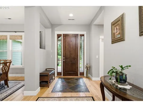36806 NE Holling Avenue La Center WA 98629
