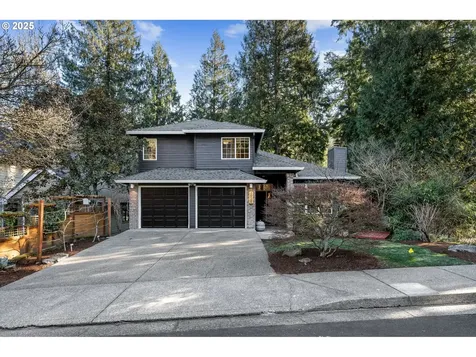 6928 SW 67th Avenue Portland OR 97223