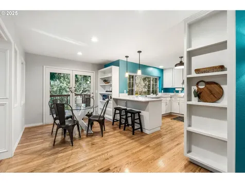 6928 SW 67th Avenue Portland OR 97223