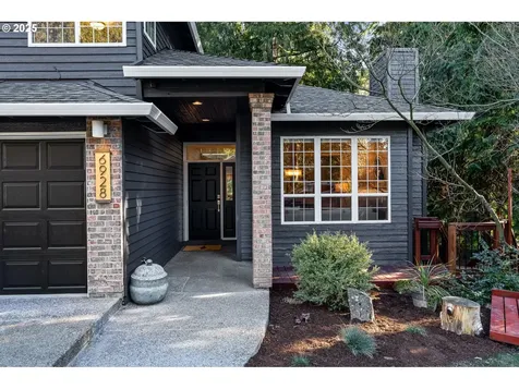 6928 SW 67th Avenue Portland OR 97223