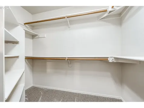 6928 SW 67th Avenue Portland OR 97223