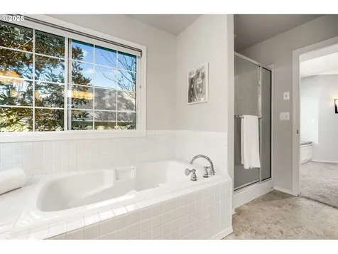 6928 SW 67th Avenue Portland OR 97223