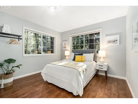 6928 SW 67th Avenue Portland OR 97223