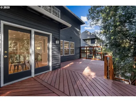6928 SW 67th Avenue Portland OR 97223