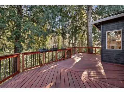 6928 SW 67th Avenue Portland OR 97223