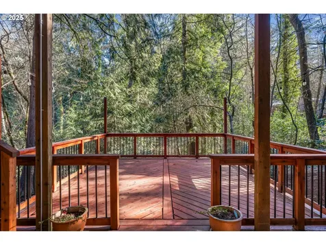 6928 SW 67th Avenue Portland OR 97223