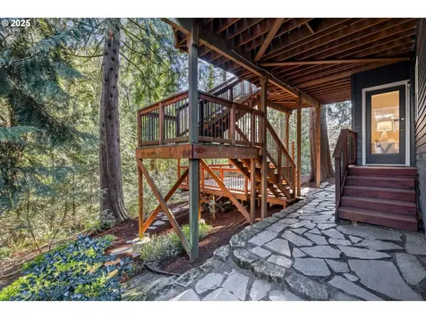 6928 SW 67th Avenue Portland OR 97223