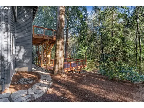 6928 SW 67th Avenue Portland OR 97223