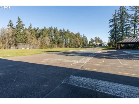 6928 SW 67th Avenue Portland OR 97223