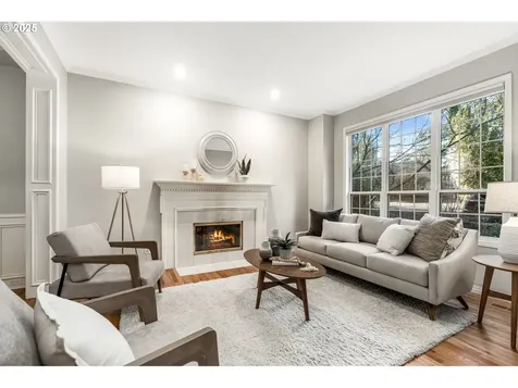 6928 SW 67th Avenue Portland OR 97223