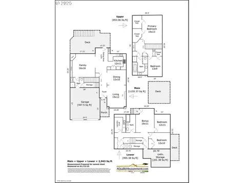 6928 SW 67th Avenue Portland OR 97223