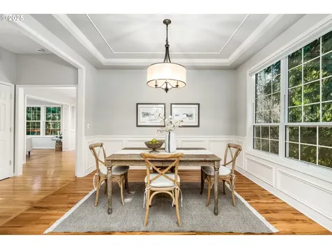 6928 SW 67th Avenue Portland OR 97223
