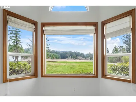 26302 NE 206th Avenue Battle Ground WA 98604