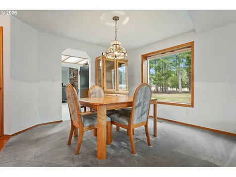 26302 NE 206th Avenue Battle Ground WA 98604