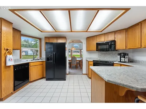 26302 NE 206th Avenue Battle Ground WA 98604