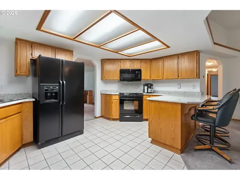 26302 NE 206th Avenue Battle Ground WA 98604