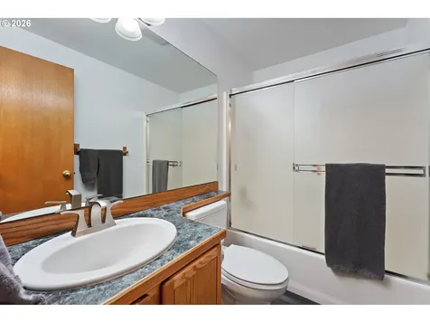 26302 NE 206th Avenue Battle Ground WA 98604