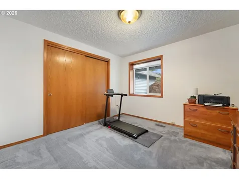 26302 NE 206th Avenue Battle Ground WA 98604