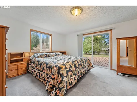 26302 NE 206th Avenue Battle Ground WA 98604