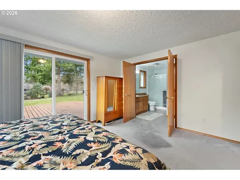 26302 NE 206th Avenue Battle Ground WA 98604