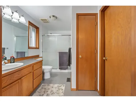 26302 NE 206th Avenue Battle Ground WA 98604