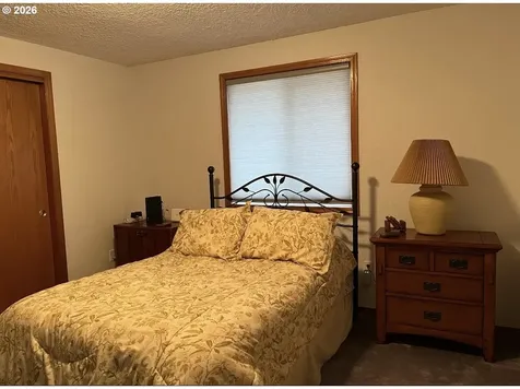 26302 NE 206th Avenue Battle Ground WA 98604