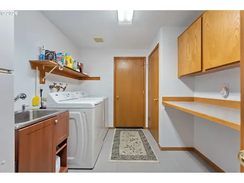 26302 NE 206th Avenue Battle Ground WA 98604