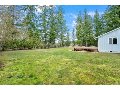 26302 NE 206th Avenue Battle Ground WA 98604