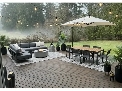 26302 NE 206th Avenue Battle Ground WA 98604