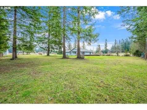 26302 NE 206th Avenue Battle Ground WA 98604