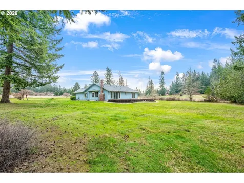 26302 NE 206th Avenue Battle Ground WA 98604