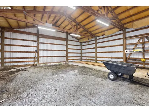 26302 NE 206th Avenue Battle Ground WA 98604