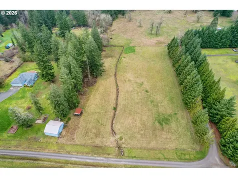 26302 NE 206th Avenue Battle Ground WA 98604