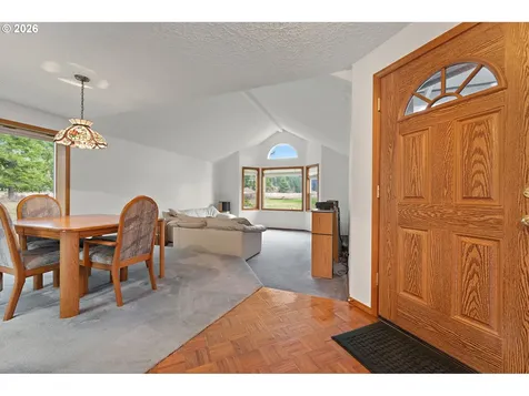 26302 NE 206th Avenue Battle Ground WA 98604