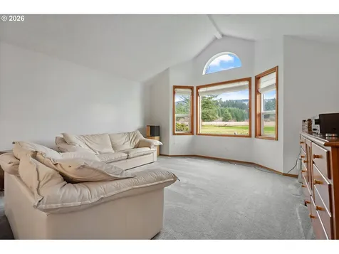 26302 NE 206th Avenue Battle Ground WA 98604